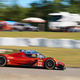 Illustration for article titled 2018 Mobil1 SportsCar Grand Prix Photodump